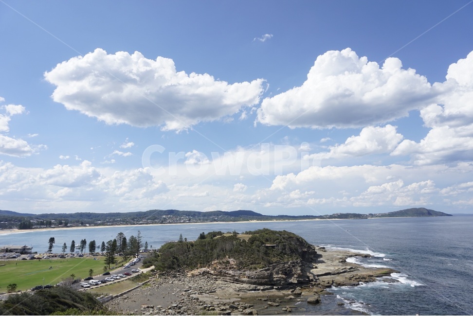 시드니,Sydney,자연,nature,풍경,scenery,하늘,sky,나무,tree,바다,sea,호주,자연,풍경,nature,landscape,해외,외국,세계,foreign,oversea,world,세계자연풍경,해외자연풍경,외국자연풍경,world nature landscape,outdoors,옥외,land,땅,ocean,대양,water,물,shoreline,해안선,coast,연안