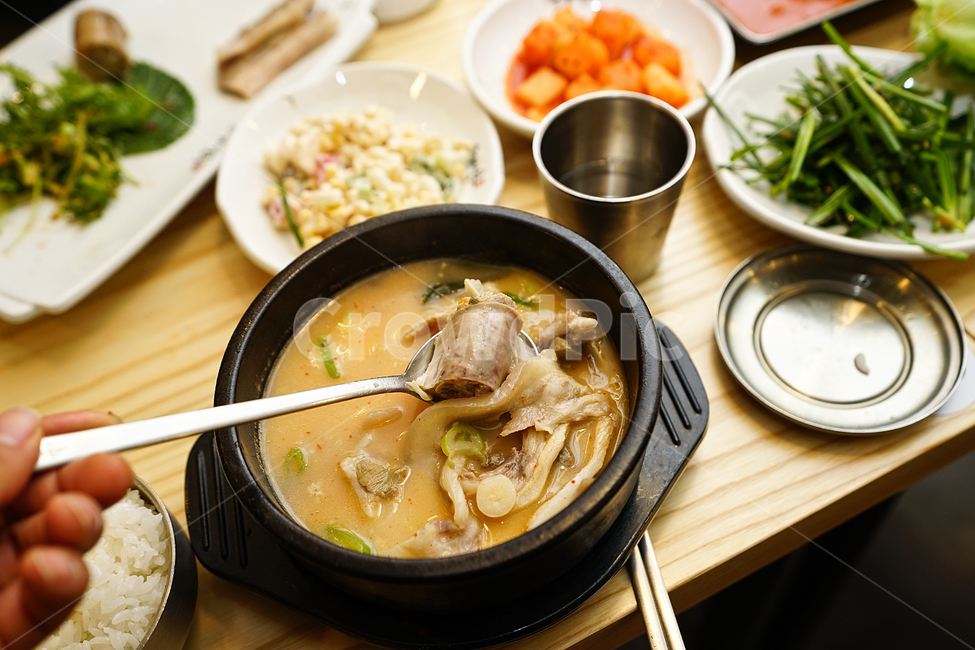 순대,순대국,순댓국,해장,술안주,안주,국물,국물요리,한식,식사,먹방,음식,푸드,육류,음식,식재료,요리,food,cook,meal,dishes,food reserves,한식,한국음식,한국요리,korean food,korean dishes,korean meal,korean cook