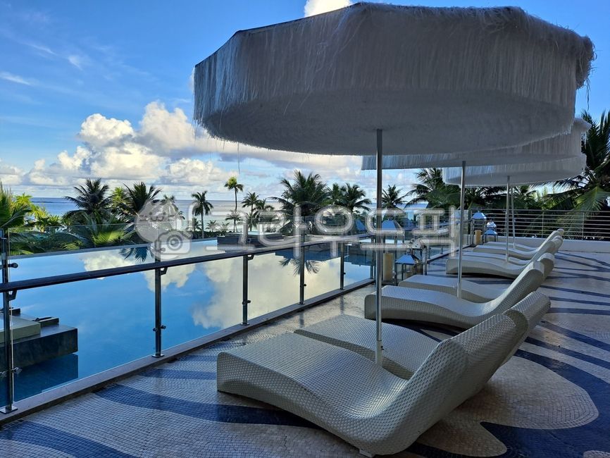 사이판,야자수,파란하늘,하늘,구름,휴가,여행,saipan,palmtrees,sky,vacation,clouds,travel