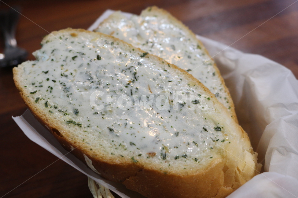 bread,빵,마늘빵,갈릭바게트,food,빵,bread