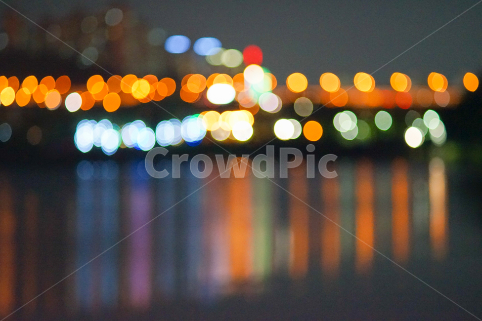 조명,빛,반영,야경,호수,밤풍경,야경,밤,풍경,nightscape,night,landscape,감성,sensible,feeling,lighting,light,flare,플레어