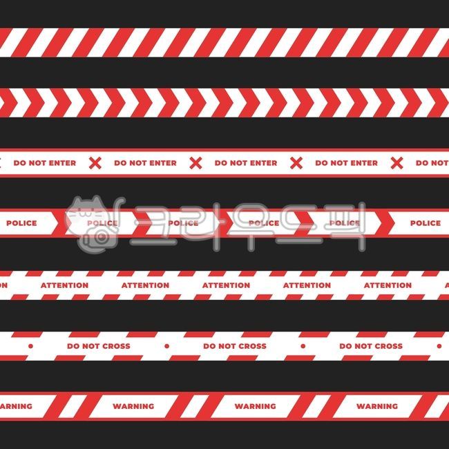 safety tape,belt,adornment,pattern,control,police line,Vector image,seat belt,tape,crime scene,Construction site,safety guard,warning,prohibition,illustration,block,vector,Decorative elements,crime,graphic,No entry,design source