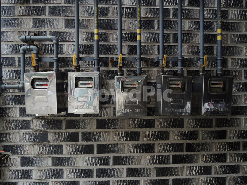가스계량기,가스계측기,도시가스,가스,가스측정기,gas,gaslines,towngas,citygas,manufacturedgas,gasmeter