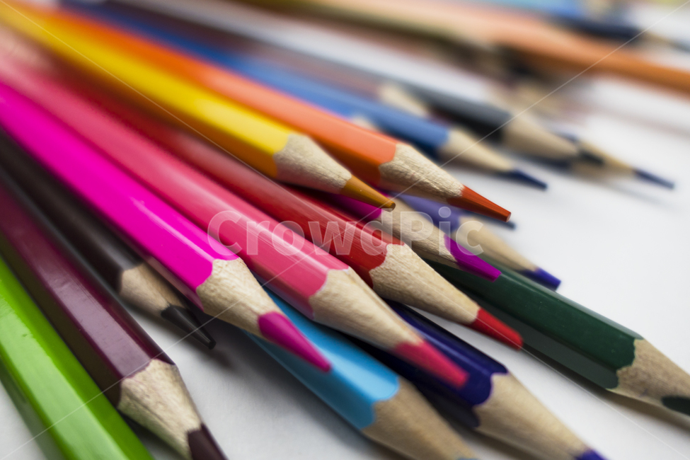 파스텔,색연필,미술,색상,그림,파스텔톤,색깔,배경,배경이미지,붓,브러쉬,컬러,학용품,문구류,사무용품,school supplies,stationery,office supplies