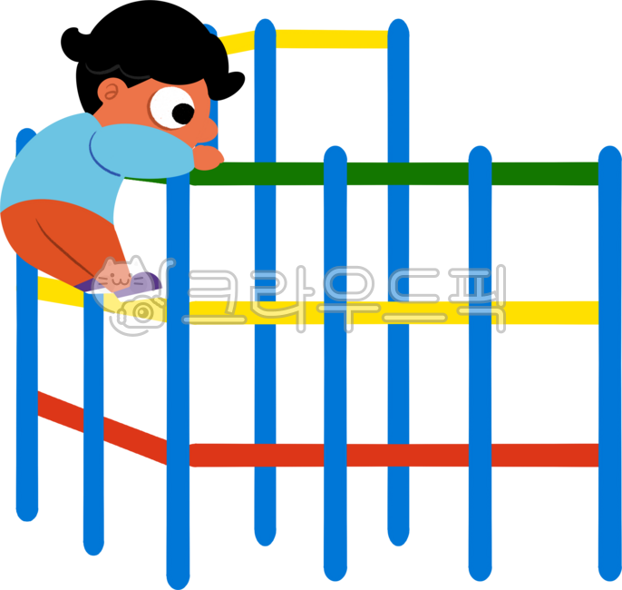 playground,playground equipment,play area,children,children playing,jungle gym