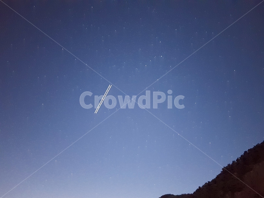 별,별자리,밤,밤하늘,하늘,야경,밤,풍경,nightscape,night,landscape,nature,자연,outdoors,옥외