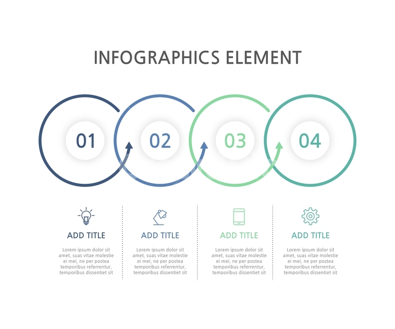 Infographic,info,text box,text,ppt,powerpoint,timeline,label,source,web element,element,diagram,template
