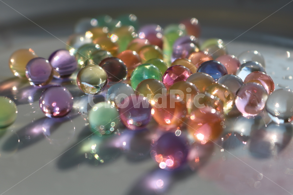 crystalbeads,crystal,beads,크리스탈,비즈