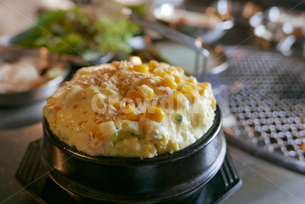 side dish,meat restaurant,egg,snack,Steamed,Egg custard,food