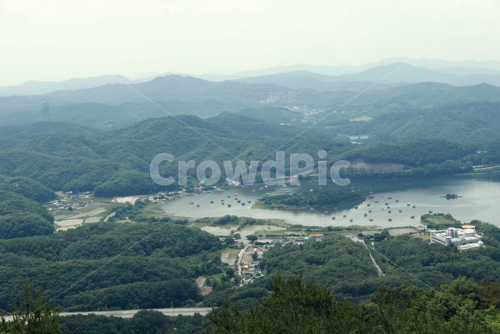 nature,자연,landscape,경치,풍경,slope