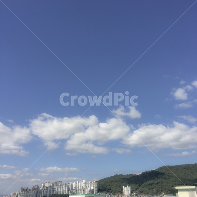 outdoors,옥외,하늘,구름,산,건물,자연,한국도시풍경,한국도시경관,korea cityscape