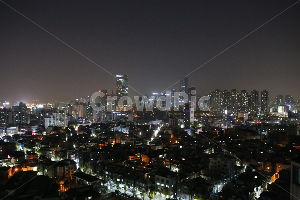 landscape,경치,outdoors,옥외,자연,aerialview,scenery,풍경,조감도,nature