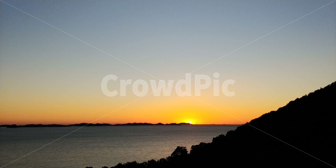 해돋이,일몰,sunlight,햇빛,redsky,sky,새벽,sunset,dawn,dusk,자연,nature,바다,풍경,sunrise,beach,sun,landscape,아침,아침바다,석모도