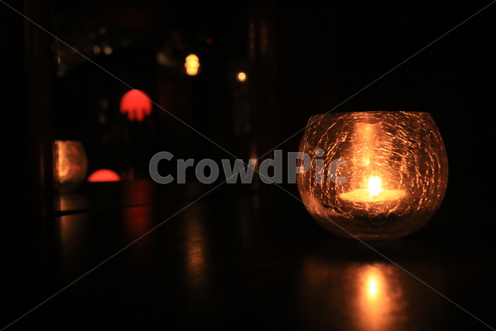 촛불,불빛,분위기,장식,등,컵,따뜻함,candlelight,light,lamp,cup,mood,warm,사물,물건,오브젝트,thing,object,matter