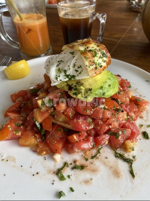 dish,요리,meal,식사,food,음식,brunch,cafe,브런치,카페