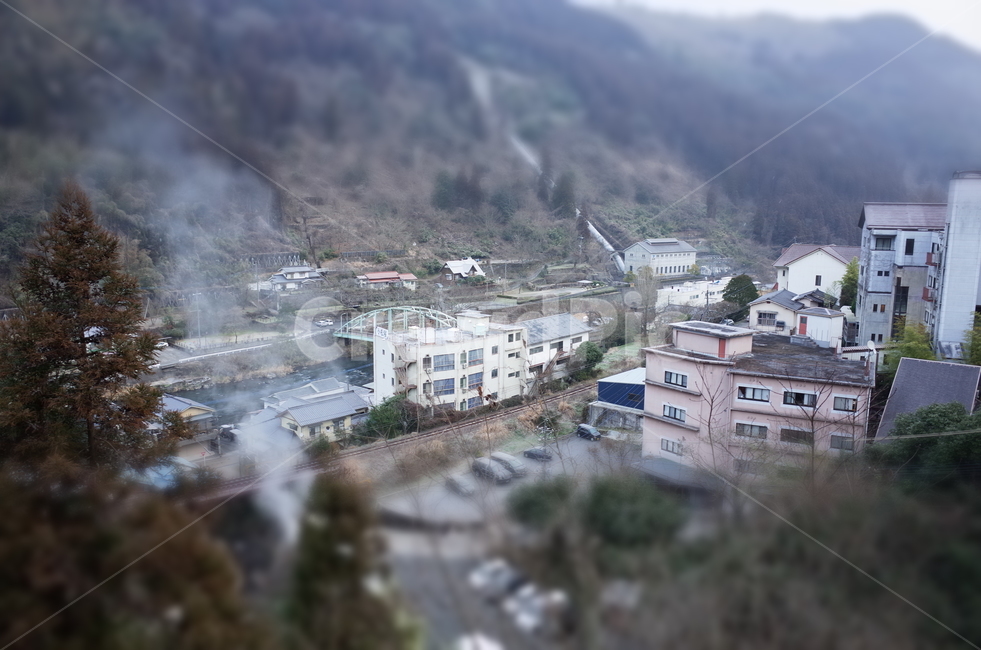 landscape,outdoors,nature,scenery,시골,일본