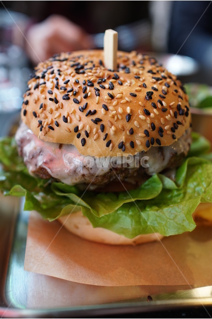 햄버거,수제버거,패티,미국음식,서양음식,음식,음식,식재료,요리,food,cook,meal,dishes,food reserves,빵,bread,양식,서양음식,서양요리,western food,western dishes,western meal,western cook