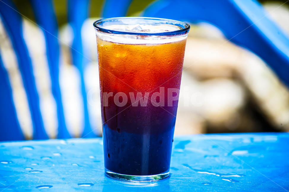 아이스커피,커피,coffee,icecoffee,아이스아메리카노,아메리카노,커피,카페,coffee,cafe
