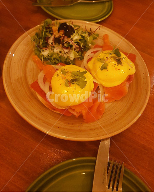 브런치,food,음식,dish,요리,에그베네딕트,플레이팅,아침,점심,조식,카페메뉴,cook,brunch,달걀요리,수란,음식,식재료,요리,food,cook,meal,dishes,food reserves