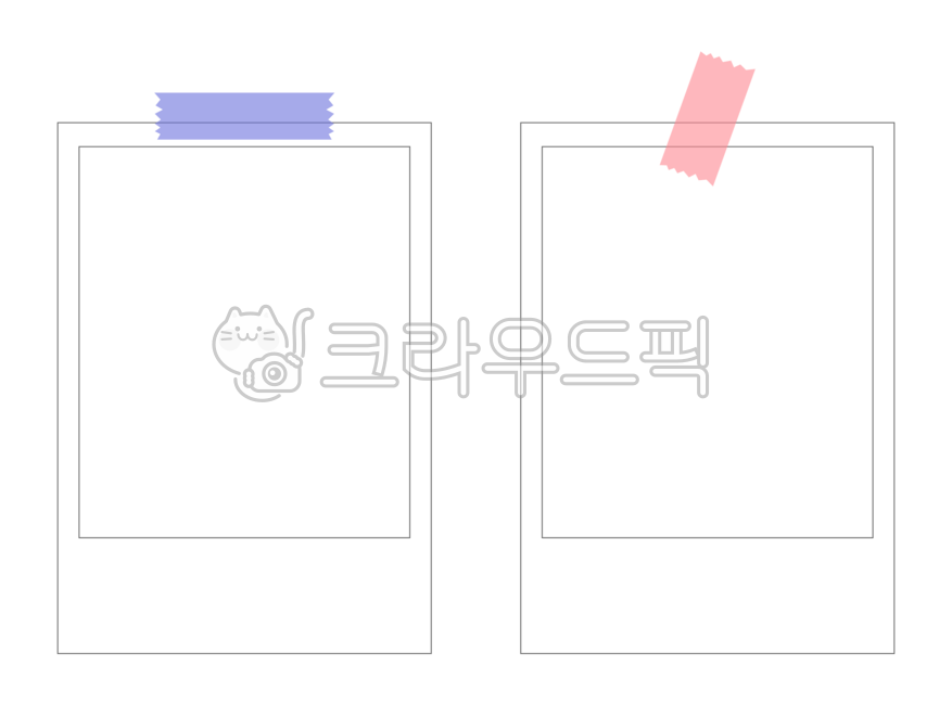 birthday,note,Nukki,photo composition,notepad,Good Note,memo,Photo,removebackground,polaroid photo,photo album,polaroid film,polaroid frame,flim,camera,event,graphic,polaroid,masking tape,photo frame,Editing source,png,sticker,Anniversary,film,picture,moc