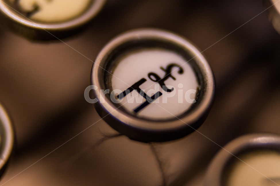 접사,매크로,자판,타자기,키보드,macro,closeup,keyboard,scenery,기계,machine