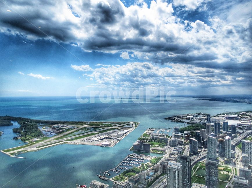 캐나다,단풍국,여행,토론토,타워,도시,풍경,city,landscape,해외,외국,세계,foreign,oversea,world,세계도시풍경,해외도시풍경,외국도시풍경,world cityscape,outdoors,옥외,경치,nature,자연,scenery