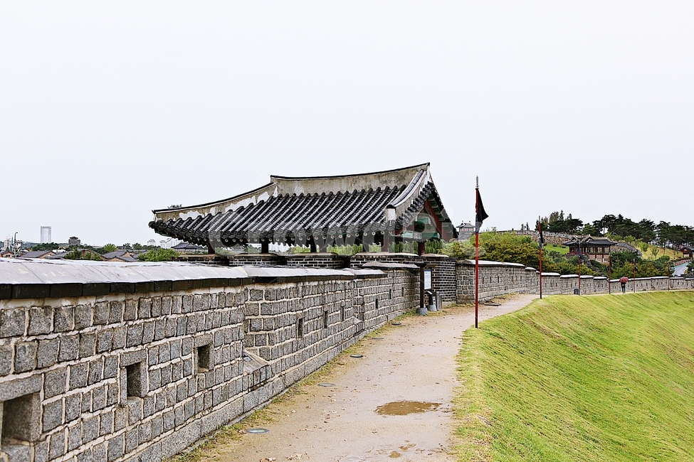 수원화성,성,성곽,길,둘레길,돌담,담,가을,자연,풍경,벽,방어벽,식물,전통,한국전통,한국문화,korean traditional,korean culture