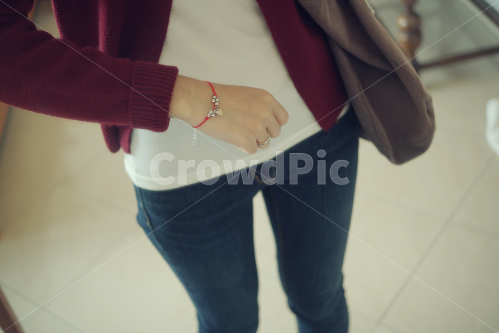 clothing,준비,의류,apparel,약속
