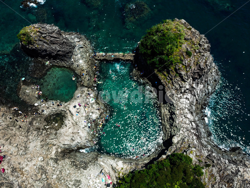 nature,자연,scenery,풍경,landscape,경치,제주도,제주,해변