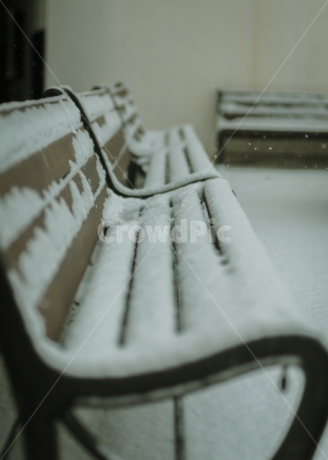 눈,벤치,겨울,추움,외로움,겨울,계절,winter,season