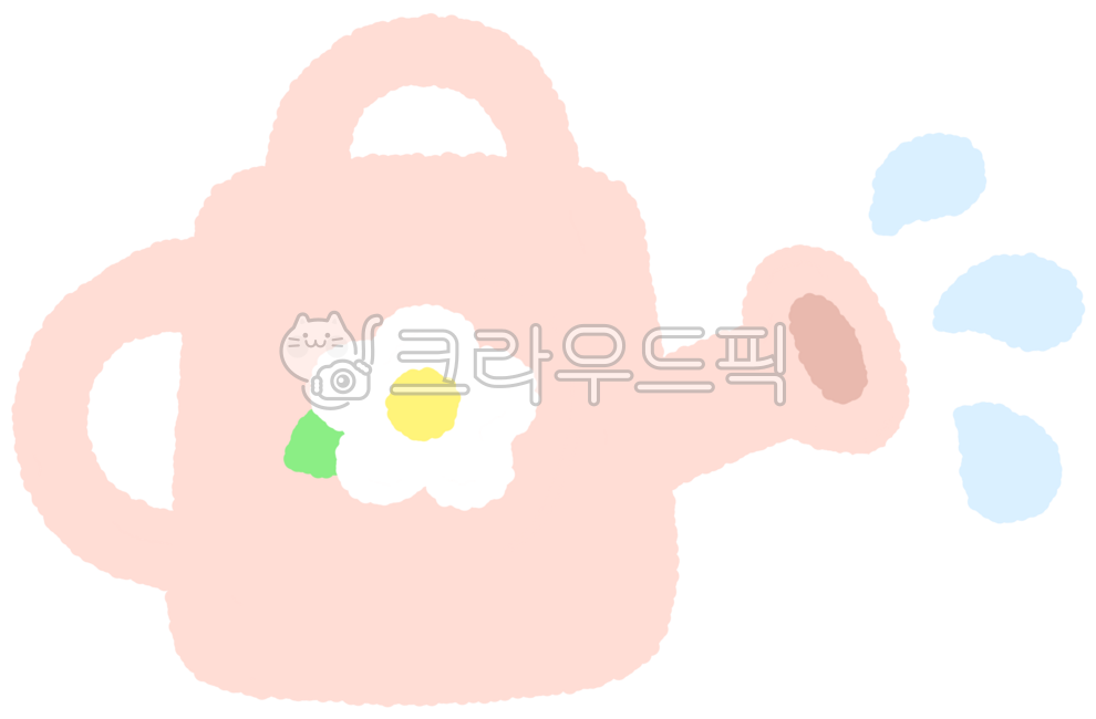 Sprayer,sprayer drawing,sprayer illustration,sprayer drawing,watering can,watering can drawing,watering can drawing,watering can,watering can drawing,watering can illustration,food butler,farm equipment,gardening,garden decoration
