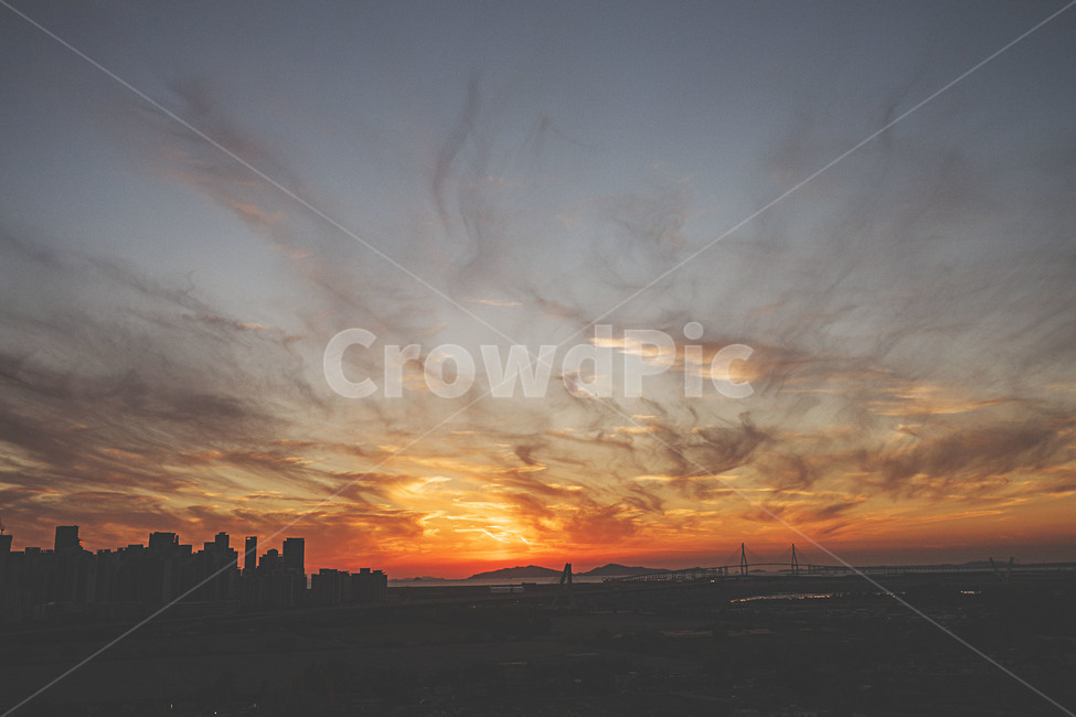 풍경,일몰,노을,해넘이,landscape,sunset,도시,풍경,city,landscape,한국도시풍경,한국도시경관,korea cityscape,nature,자연,outdoors,옥외,art,미술,painting,그림,red sky,붉은 하늘,dawn,새벽,dusk,황혼,sky,하늘