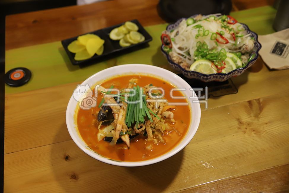 먹거리,음식,맛있다,짬뽕,매운,짬뽕국물