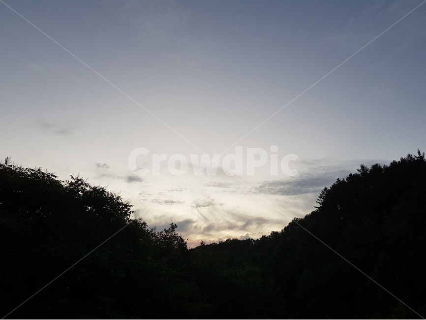 하늘,구름,자연,sky,cloud,자연,풍경,nature,landscape,outdoors,옥외,weather,날씨