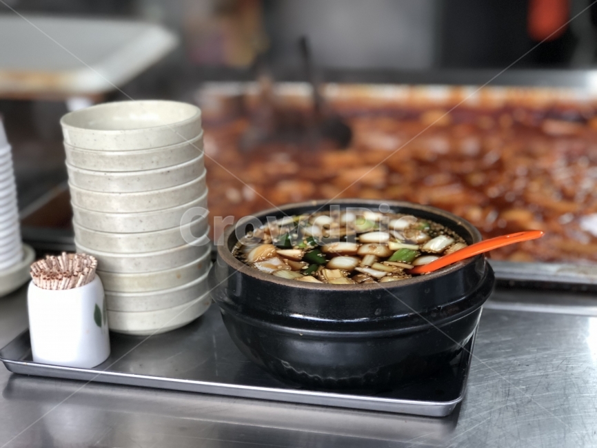 겨울,분식,떡볶이,간장,간식,음식,계절,겨울음식,음식,식재료,요리,food,cook,meal,dishes,food reserves