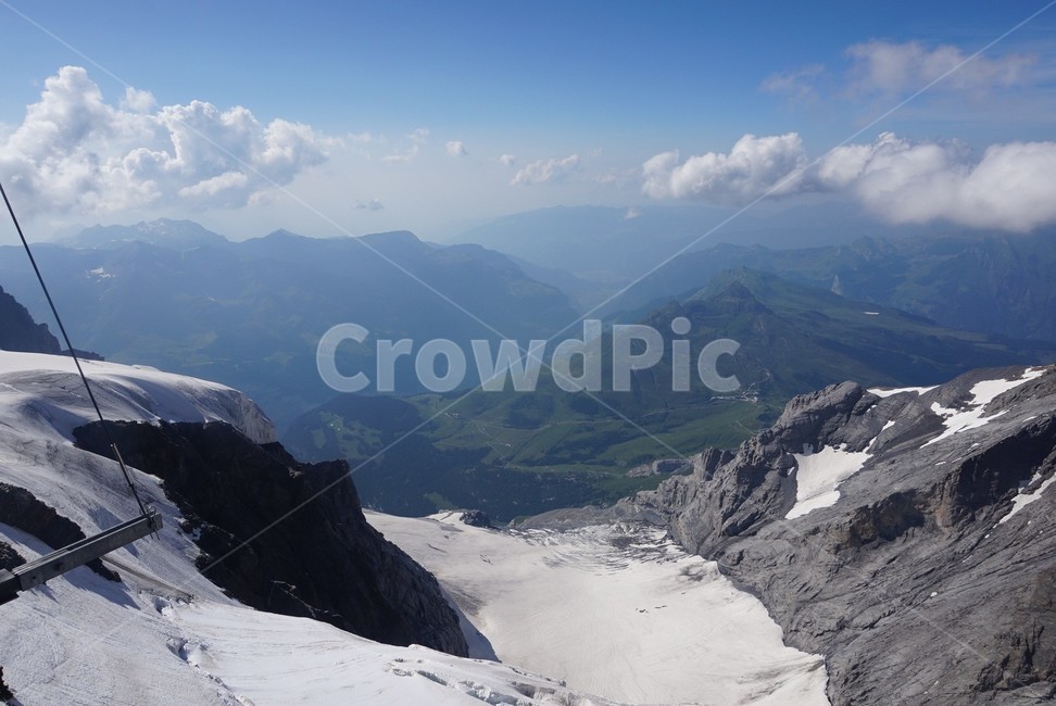 산,풍경,스위스,자연,nature,눈,snow,감성,겨울,계절,winter,season,자연,풍경,nature,landscape,outdoors,옥외,mountain,glacier,빙하