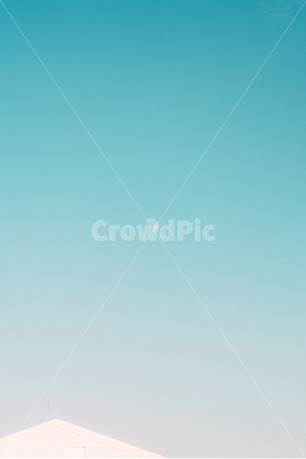 달,light,빛,풍경,자연,하늘,landscape,sky,배경화면,자연,풍경,nature,landscape,색깔,색상,색채,색감,color sense,color sensitivity,feeling of color,outdoors,옥외