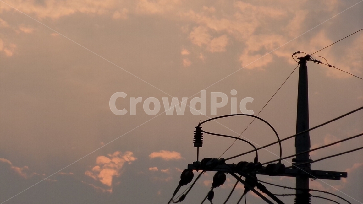 노을,하늘,감성사진,오후,sky