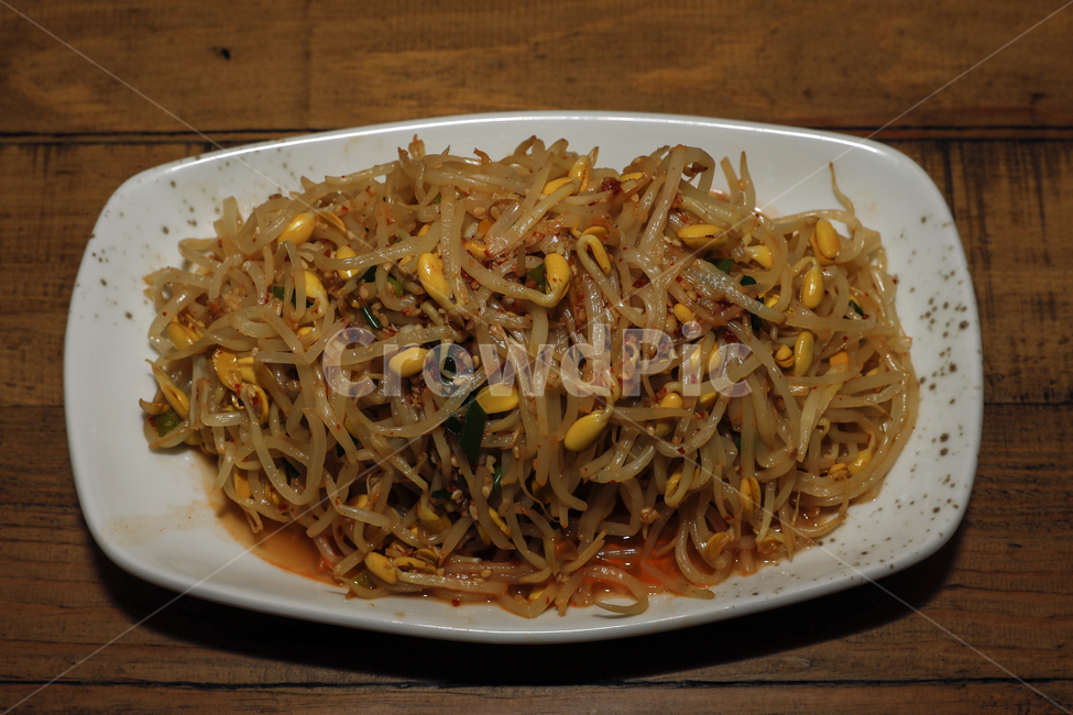 콩나물,반찬,식사,웰빙음식,건강식품,음식,식재료,요리,food,cook,meal,dishes,food reserves,한식,한국음식,한국요리,korean food,korean dishes,korean meal,korean cook
