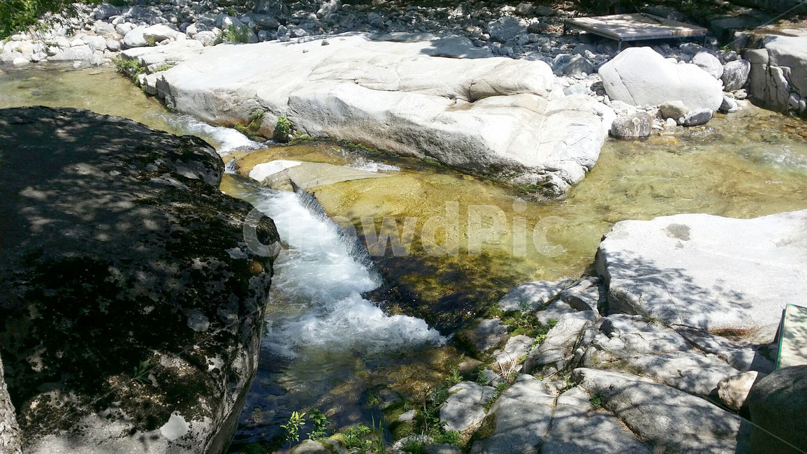 물,nature,자연,water,outdoors,흐름,자연,풍경,nature,landscape