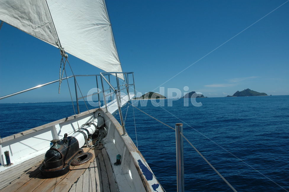 크루즈,보트,배,바다,여름휴가,바캉스,항해,cruise,vacation,sailing,leisure,sports,교통,교통수단,traffic,transportation