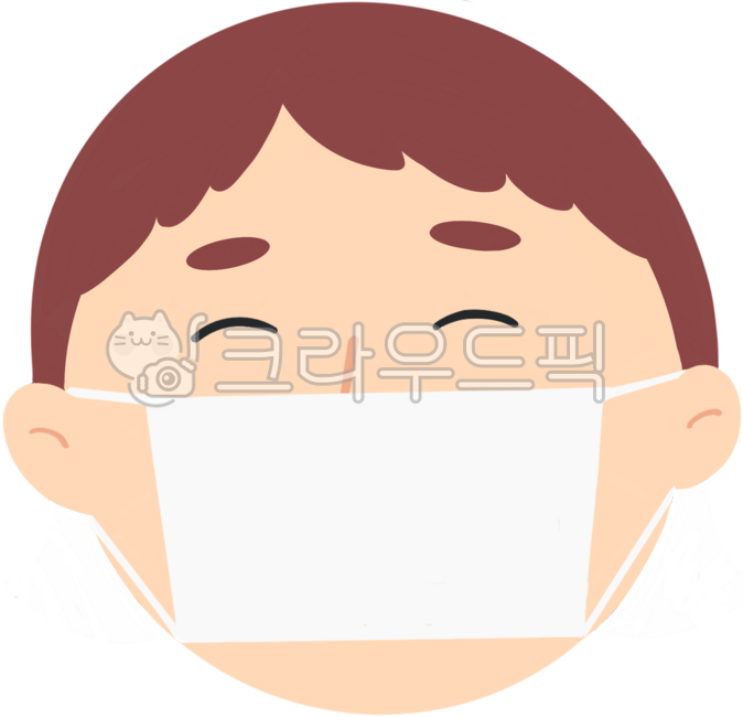 세균,병균,바이러스,코로나,인플루엔자,독감,예방접종,접종,콧물,기침,질병,청소,코로나바이러스,황사,미세먼지