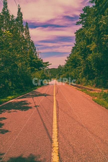 road,도로,asphalt,아스팔트,고속도로,freeway,타맥,tarmac,highway,고속도로,자연,풍경,nature,landscape,고속 도로