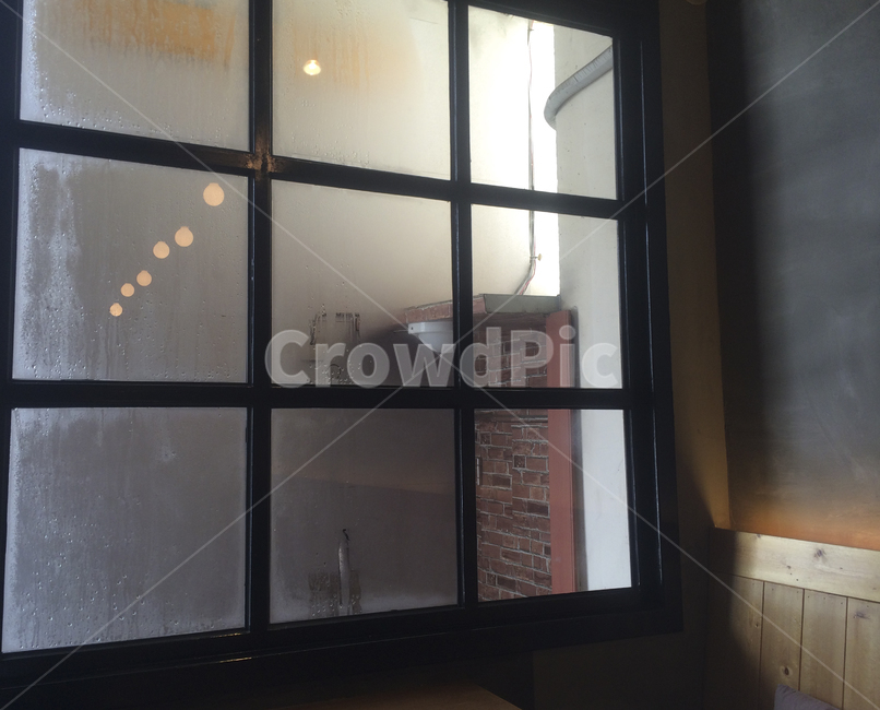 까페,창문,cafe,window,door
