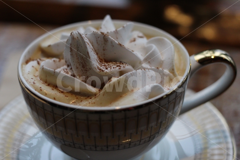 커피,찻잔,coffee,아인슈페너,비엔나커피,cup,canon,100d,dslr,생크림,달콤함,커피,카페,coffee,cafe