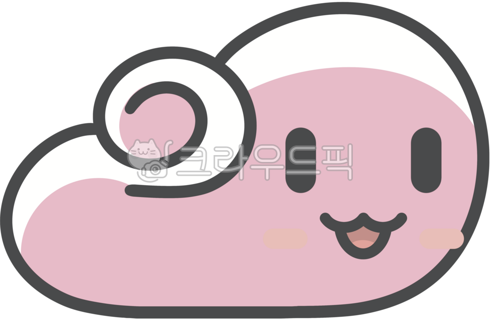 Character illustration,pink,cloud element,simple,cute,cloud,character,cloud illustration,Cute illustrations,cloud character,pink clouds,cloud picture,cloud sticker,sky,cute character,sticker,pretty clouds,cloud image,cloud design,illustration,Simple chara
