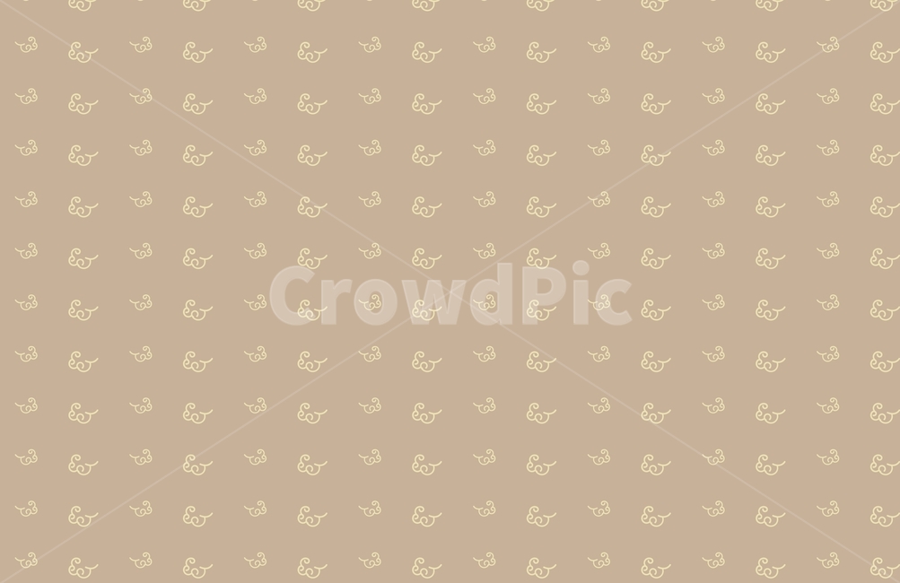 한국전통,전통문양,패턴,문양,구름,구름모양,모양,전통적인,한국적인,pattern,design,패턴디자인,한국전통,한국문화,korean traditional,korean culture,그래픽,일러스트레이션,graphic,illustration,텍스처,질감,패턴,texture,pattern