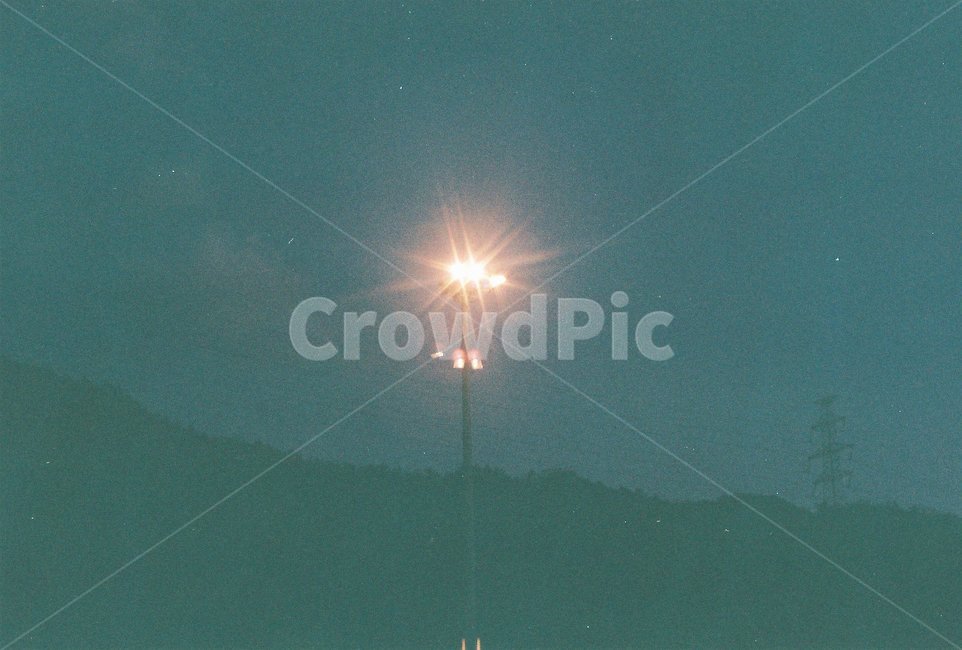풍경,저녁,빛,전등,가로등,야경,밤,풍경,nightscape,night,landscape