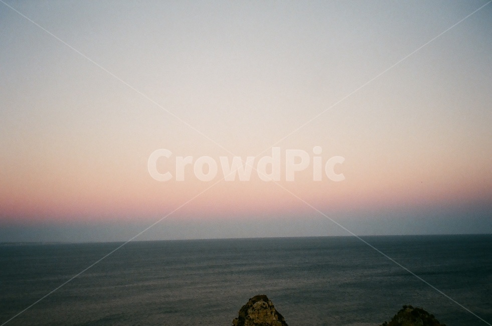 포르투갈,유럽,바다,여름,여름바다,portugal,europe,beach,summer,nature