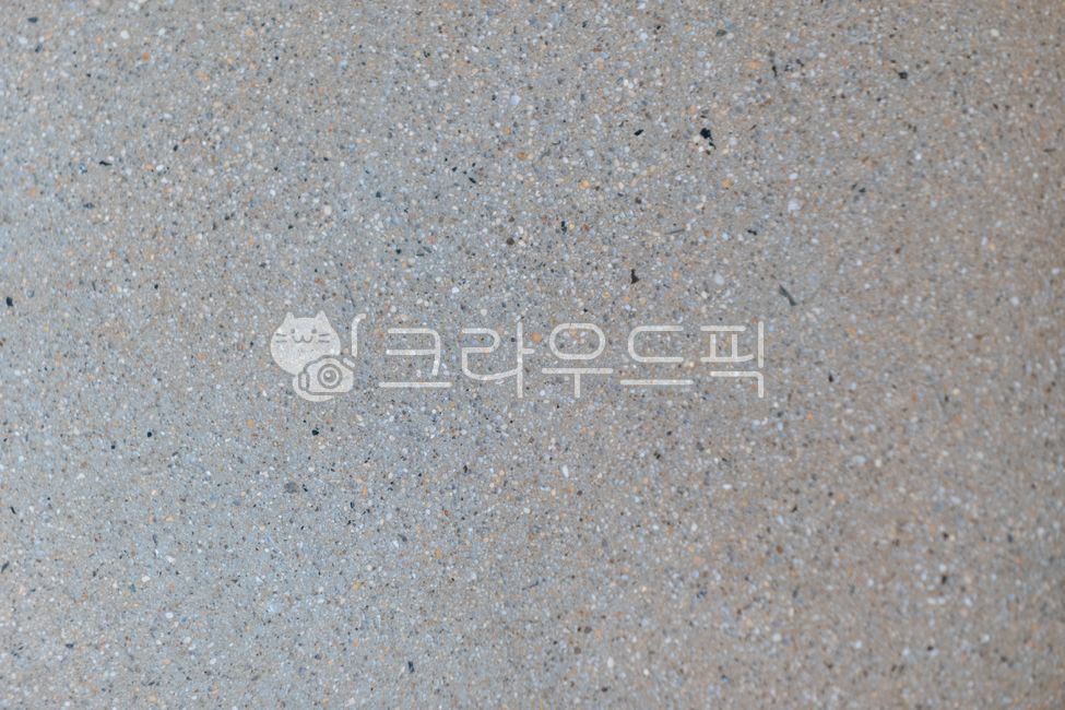 background,background paper,background,texture,texture,simple,simple,simple background,simple background